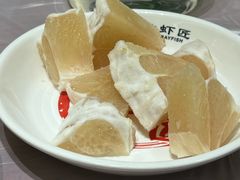 -有位虾匠·香辣蟹·小龙虾(李村店)