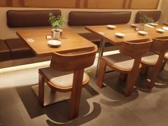 -CURRY YA 熟成咖哩專門店(深圳湾万象城店)
