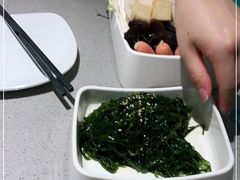 -半天妖烤鱼(丰科万达店)