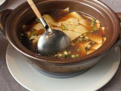 -御锦天(外滩六号店)