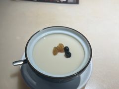 -客语客家菜(华发商都店)