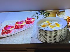 -顺峰(农展馆店)