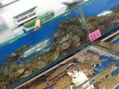 -天丰利生活MALL(和平里店)