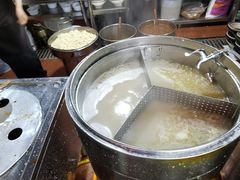 -西月城谭豆花(春熙路店)