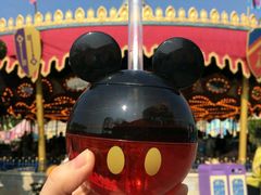 -香港皇家太平洋酒店