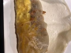 -老昌春饼(中央二店)