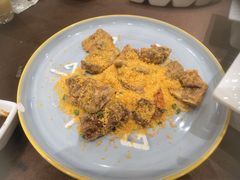 -全聚德(上海首店浦东店)
