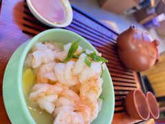 -外婆烧.老杭帮菜(庆春店)