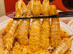 -避风塘·金牌店·夜宵(金玉兰店)