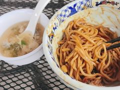 -故宫餐厅(景运门店)