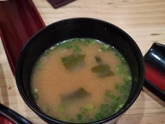 -京怀石·壬生