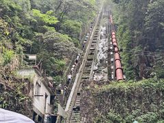 -广东大峡谷