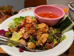 -saigon saigon | 西贡西贡(滨北店)