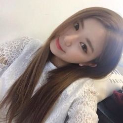 点击看大图 -Lovely Queen半永久纹绣美颜会所