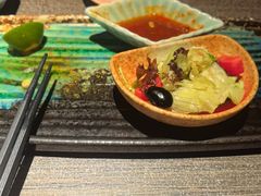 -炙柒Sekinana·精致日料(合生汇店)