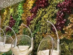 -青水瓦台汤泉(未央店)