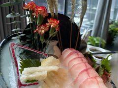 -享月汤皇·海鲜小火锅·聚会(曲江创意谷店)