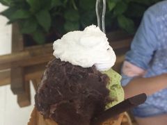 iphone_upload_pic-粉粉乐鲷鱼烧(美罗城店)