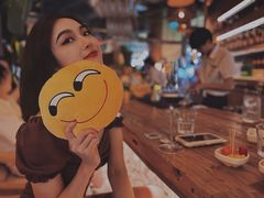 -不二·民谣音乐餐吧(长沙店)