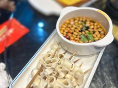 -高家烧鸽子烧烤店63年