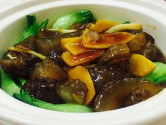 -欣旺·迎宾楼·百年无锡菜