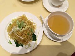 -镛记酒家