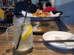 -宽宽干锅(牛车水店)