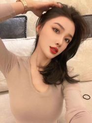 -那茉 Hair Salon