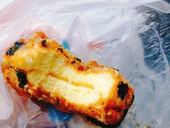 -恩点烘焙面包糕点·伴手礼(和平广场店)