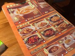 -话梅·客家小厨(东门店)