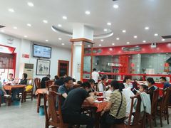 -教师之家赵家羊汤馆(东青龙街店)