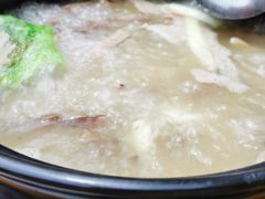 -尼玛藏家风味园(阿山食城店)