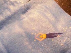 -苏沐堂全息足浴·SPA·按摩(万科美好广场店)