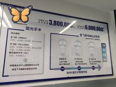 -复旦大学附属中山医院(西院区)
