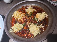 -顺风123(观音桥大融城店)