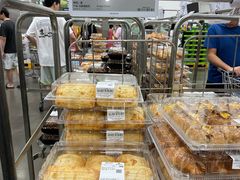 -山姆会员商店(邻瑞广场店)