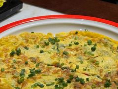 -东道煮牛肉火锅(东盛大街店)