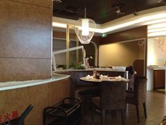-大丰收脆鱼(浦西万达店)