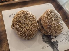 -四季民福烤鸭店(故宫店)