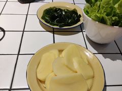 -瓜西西重庆火锅(花溪店)