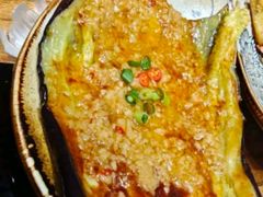 -一心烤坊·烧烤店