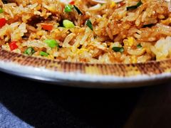 -大龙燚火锅(五一广场店)