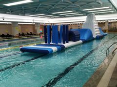 -中家鑫园温泉酒店鑫悦汤泉