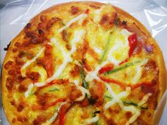 -贵阳高新惠诚食品有限公司