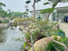 -罗红摄影艺术馆