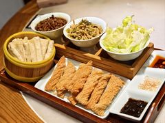 -赋春风(吾悦广场店)