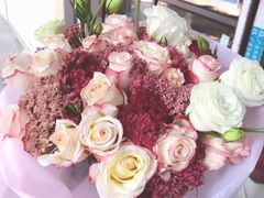 -Flower in(密渡桥店)