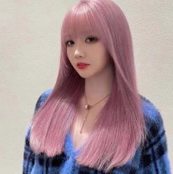 点击看大图 -环球蝶上美业连锁