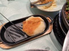 -巴音浩日娲酒楼(双林东路店)