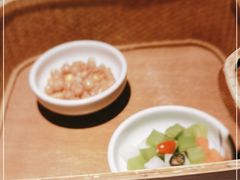 -初蓉丨遇见新川菜(亲贤街荣耀店)